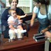 Leah Combs Photo 15