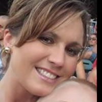 Dana Holman Photo 8