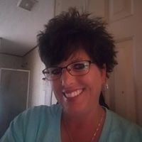 Sharon Hinson Photo 27