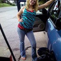 Colleen Rodgers Photo 13