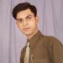 Santosh Verma Photo 13