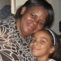 Deborah Colbert Photo 15