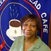 Regina Campbell Photo 37
