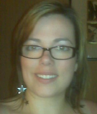 Shelby Robinson Photo 9