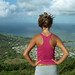Janet Adler Photo 14