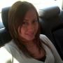 Ana Bustos Photo 27
