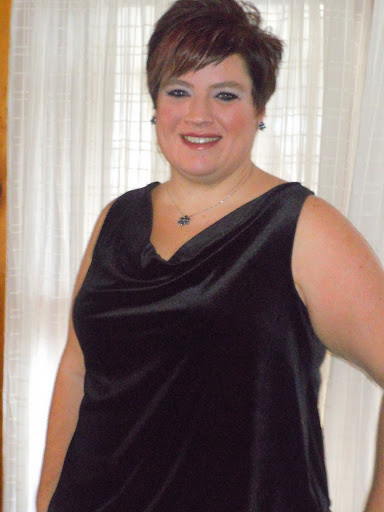 Allison Mann Photo 9