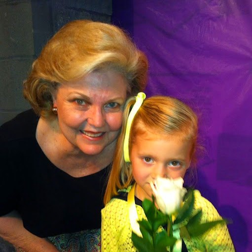Jan Thornton Photo 15