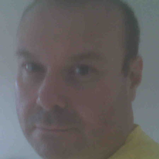 Lee Houghton Photo 23
