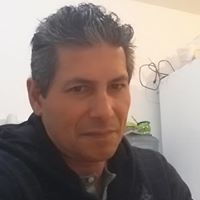 Joe Lucero Photo 31