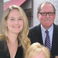 Carol Rush Photo 9