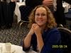 Andrea Glass Photo 37