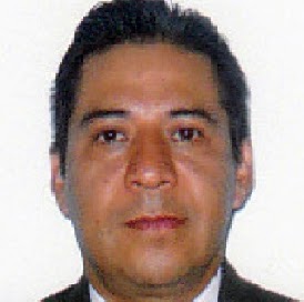 Arturo Mendez Photo 9