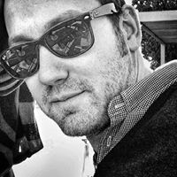 David Poch Photo 19