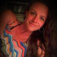Casey Spindler Photo 6