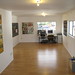 Michael Mcgovern Photo 24