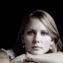 Elisabeth Jordan Photo 26