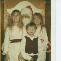 Krista Hurt Photo 15