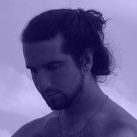 Juan Calvo Photo 37