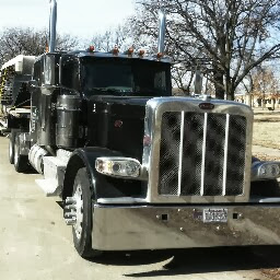 Bryan Jones Photo 20