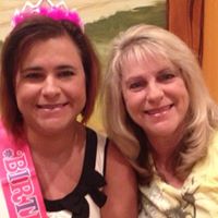Debbie Mcmahan Photo 26