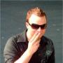 Greg Richards Photo 14