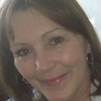 Vicki Young Photo 27