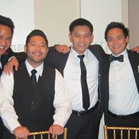 Steve Trinh Photo 20