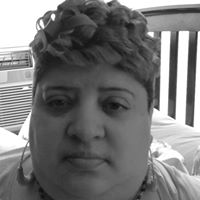 Jeanette Parker Photo 10