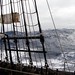 Joseph Larsen Photo 22