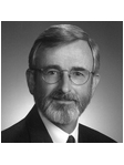 Alan Jones Photo 10