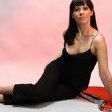 Alice Meyer Photo 39