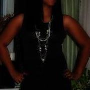 Monica Lewis Photo 35