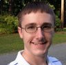 Matthew Watts Photo 30