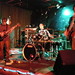 Barry Bennett Photo 8
