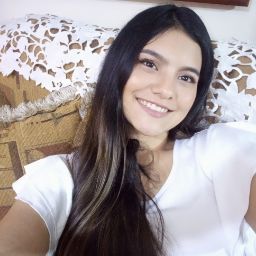 Virginia Duarte Photo 13