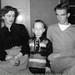 Gregory Cain Photo 21