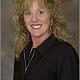 Cynthia Robinson Photo 1