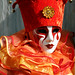 Donna Bell Photo 16