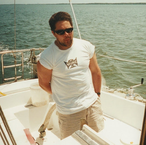Randall Robertson Photo 29