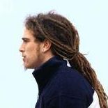 Thor Alexander Photo 6