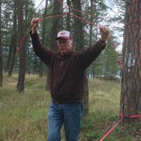 Stephen Littell Photo 7