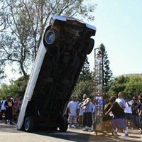 Darrell Chapman Photo 3