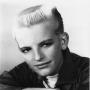Ronnie Dawson Photo 15