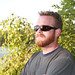 Caleb Robbins Photo 12