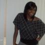 Krystal Tucker Photo 24