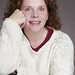Maryann Nelson Photo 16