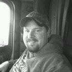 Bryan Prescott Photo 3