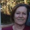 Debi Goss Photo 1