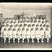 Roberta Bland Photo 11